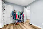 221 Indianola St Sellersburg IN 47172 | MLS 2025010977 Photo 23