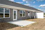 5118 Woodstone Circle Jeffersonville IN 47130 | MLS 202507344 Photo 26
