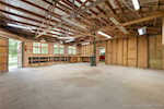 2120 St Johns Church Rd Ne Lanesville IN 47136 | MLS 2025010329 Photo 51