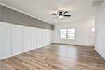5102 Woodstone Circle Jeffersonville IN 47150 | MLS 202507333 Photo 4
