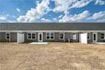 5118 Woodstone Circle Jeffersonville IN 47130 | MLS 202507344 Photo 25