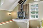 2120 St Johns Church Rd Ne Lanesville IN 47136 | MLS 2025010329 Photo 57