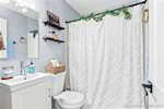221 Indianola St Sellersburg IN 47172 | MLS 2025010977 Photo 21
