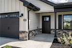 5102 Woodstone Circle Jeffersonville IN 47150 | MLS 202507333 Photo 2