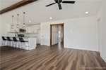 5116 Woodstone Circle Jeffersonville IN 47130 | MLS 202507341 Photo 8