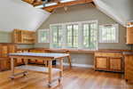 2120 St Johns Church Rd Ne Lanesville IN 47136 | MLS 2025010329 Photo 56