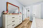 221 Indianola St Sellersburg IN 47172 | MLS 2025010977 Photo 20