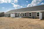 5118 Woodstone Circle Jeffersonville IN 47130 | MLS 202507344 Photo 24