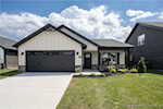 5102 Woodstone Circle Jeffersonville IN 47150 | MLS 202507333 Photo 1