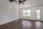 5116 Woodstone Circle Jeffersonville IN 47130 | MLS 202507341 Photo 6