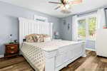 221 Indianola St Sellersburg IN 47172 | MLS 2025010977 Photo 19
