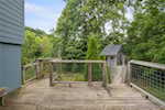 2120 St Johns Church Rd Ne Lanesville IN 47136 | MLS 2025010329 Photo 65
