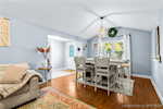 221 Indianola St Sellersburg IN 47172 | MLS 2025010977 Photo 18
