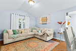 221 Indianola St Sellersburg IN 47172 | MLS 2025010977 Photo 17