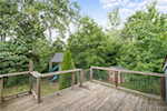 2120 St Johns Church Rd Ne Lanesville IN 47136 | MLS 2025010329 Photo 64