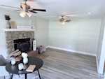 308 N. Francke Rd. Henryville IN 47126 | MLS 2025010992 Photo 6