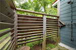 2120 St Johns Church Rd Ne Lanesville IN 47136 | MLS 2025010329 Photo 49