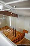 2120 St Johns Church Rd Ne Lanesville IN 47136 | MLS 2025010329 Photo 76