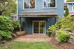 2120 St Johns Church Rd Ne Lanesville IN 47136 | MLS 2025010329 Photo 72