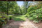 2120 St Johns Church Rd Ne Lanesville IN 47136 | MLS 2025010329 Photo 69