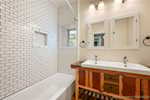 2120 St Johns Church Rd Ne Lanesville IN 47136 | MLS 2025010329 Photo 41