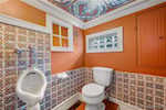 2120 St Johns Church Rd Ne Lanesville IN 47136 | MLS 2025010329 Photo 24