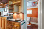 2120 St Johns Church Rd Ne Lanesville IN 47136 | MLS 2025010329 Photo 23