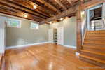 2120 St Johns Church Rd Ne Lanesville IN 47136 | MLS 2025010329 Photo 46