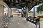 3023 Coldstream Dr Jeffersonville IN 47130 | MLS 2025010976 Photo 28
