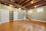 2120 St Johns Church Rd Ne Lanesville IN 47136 | MLS 2025010329 Photo 47