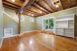 2120 St Johns Church Rd Ne Lanesville IN 47136 | MLS 2025010329 Photo 48