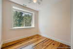 2120 St Johns Church Rd Ne Lanesville IN 47136 | MLS 2025010329 Photo 43