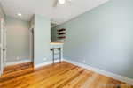 2120 St Johns Church Rd Ne Lanesville IN 47136 | MLS 2025010329 Photo 39
