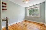 2120 St Johns Church Rd Ne Lanesville IN 47136 | MLS 2025010329 Photo 40