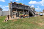 3023 Coldstream Dr Jeffersonville IN 47130 | MLS 2025010976 Photo 29