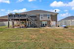 3023 Coldstream Dr Jeffersonville IN 47130 | MLS 2025010976 Photo 32