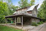 2120 St Johns Church Rd Ne Lanesville IN 47136 | MLS 2025010329 Photo 50