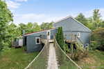 2120 St Johns Church Rd Ne Lanesville IN 47136 | MLS 2025010329 Photo 66