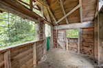 2120 St Johns Church Rd Ne Lanesville IN 47136 | MLS 2025010329 Photo 53
