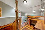 2120 St Johns Church Rd Ne Lanesville IN 47136 | MLS 2025010329 Photo 34