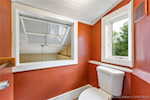 2120 St Johns Church Rd Ne Lanesville IN 47136 | MLS 2025010329 Photo 33