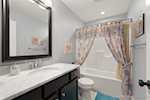 3023 Coldstream Dr Jeffersonville IN 47130 | MLS 2025010976 Photo 20