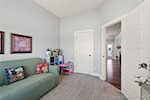 3023 Coldstream Dr Jeffersonville IN 47130 | MLS 2025010976 Photo 18
