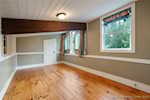 2120 St Johns Church Rd Ne Lanesville IN 47136 | MLS 2025010329 Photo 31