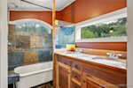 2120 St Johns Church Rd Ne Lanesville IN 47136 | MLS 2025010329 Photo 32