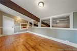 2120 St Johns Church Rd Ne Lanesville IN 47136 | MLS 2025010329 Photo 29