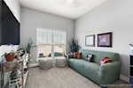 3023 Coldstream Dr Jeffersonville IN 47130 | MLS 2025010976 Photo 17