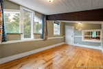 2120 St Johns Church Rd Ne Lanesville IN 47136 | MLS 2025010329 Photo 30