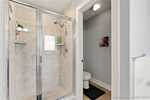 3023 Coldstream Dr Jeffersonville IN 47130 | MLS 2025010976 Photo 16