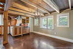 2120 St Johns Church Rd Ne Lanesville IN 47136 | MLS 2025010329 Photo 16